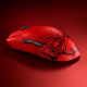 Εικόνα της Ποντίκι Razer Viper V3 Pro Wireless Faker Edition RZ01-05120500-R3M1