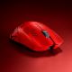 Εικόνα της Ποντίκι Razer Viper V3 Pro Wireless Faker Edition RZ01-05120500-R3M1