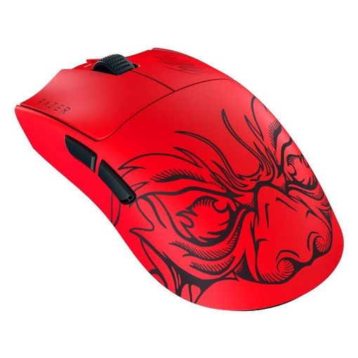 Εικόνα της Ποντίκι Razer Viper V3 Pro Wireless Faker Edition RZ01-05120500-R3M1