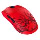 Εικόνα της Ποντίκι Razer Viper V3 Pro Wireless Faker Edition RZ01-05120500-R3M1