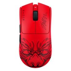 Εικόνα της Ποντίκι Razer Viper V3 Pro Wireless Faker Edition RZ01-05120500-R3M1