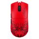 Εικόνα της Ποντίκι Razer Viper V3 Pro Wireless Faker Edition RZ01-05120500-R3M1