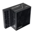 Εικόνα της Τροφοδοτικό Lian Li Edge 850W Fully Modular 80 Plus Gold Black G9P.EG0850G.B000.EU