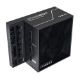 Εικόνα της Τροφοδοτικό Lian Li Edge 850W Fully Modular 80 Plus Gold Black G9P.EG0850G.B000.EU