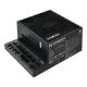 Εικόνα της Τροφοδοτικό Lian Li Edge 850W Fully Modular 80 Plus Gold Black G9P.EG0850G.B000.EU