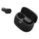 Εικόνα της True Wireless Earbuds JBL Tune Buds 2 Black JBLTBUDS2BLK