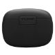 Εικόνα της True Wireless Earbuds JBL Tune Buds 2 Black JBLTBUDS2BLK