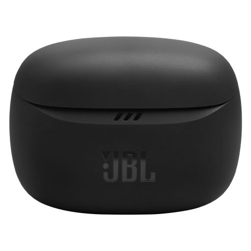 Εικόνα της True Wireless Earbuds JBL Tune Buds 2 Black JBLTBUDS2BLK