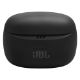 Εικόνα της True Wireless Earbuds JBL Tune Buds 2 Black JBLTBUDS2BLK
