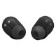 Εικόνα της True Wireless Earbuds JBL Tune Buds 2 Black JBLTBUDS2BLK