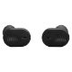 Εικόνα της True Wireless Earbuds JBL Tune Buds 2 Black JBLTBUDS2BLK