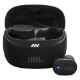 Εικόνα της True Wireless Earbuds JBL Tune Buds 2 Black JBLTBUDS2BLK
