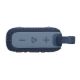 Εικόνα της Ηχείο JBL Go 4 Waterproof Bluetooth Blue JBLGO4BLU