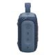 Εικόνα της Ηχείο JBL Go 4 Waterproof Bluetooth Blue JBLGO4BLU