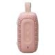 Εικόνα της Ηχείο JBL Go 4 Waterproof Bluetooth Pink JBLGO4PINK