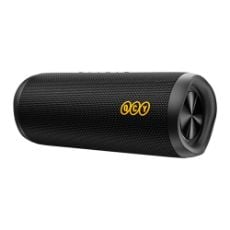 Εικόνα της Ηχείο QCY SP7 40W Bluetooth RGB Black