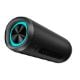 Εικόνα της Ηχείο QCY SP7 40W Bluetooth RGB Black