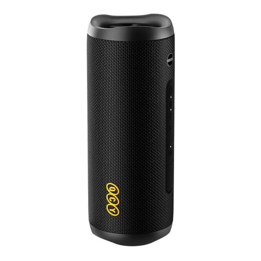 Εικόνα της Ηχείο QCY SP7 40W Bluetooth RGB Black