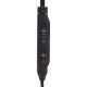 Εικόνα της Headphones JBL Quantum 50C USB-C Gaming Black JBLQTUM50CBLK