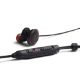 Εικόνα της Headphones JBL Quantum 50C USB-C Gaming Black JBLQTUM50CBLK