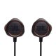 Εικόνα της Headphones JBL Quantum 50C USB-C Gaming Black JBLQTUM50CBLK