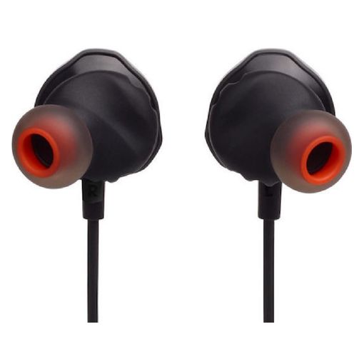 Εικόνα της Headphones JBL Quantum 50C USB-C Gaming Black JBLQTUM50CBLK