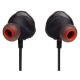 Εικόνα της Headphones JBL Quantum 50C USB-C Gaming Black JBLQTUM50CBLK