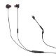 Εικόνα της Headphones JBL Quantum 50C USB-C Gaming Black JBLQTUM50CBLK