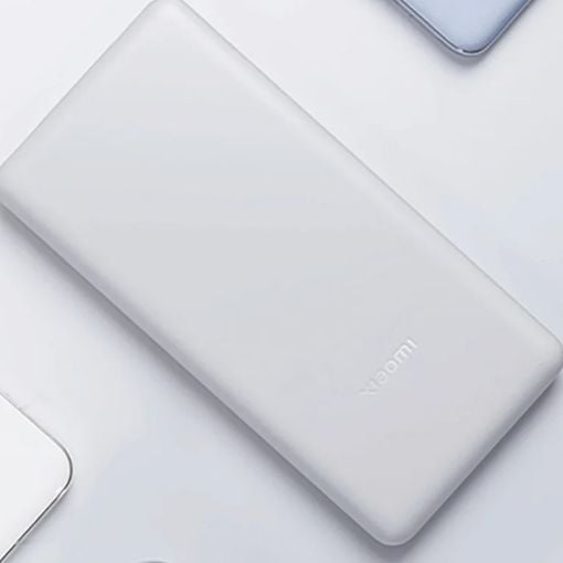 Εικόνα της Xiaomi Power Bank 22.5W 10000mAh Lite BHR9350GL