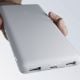 Εικόνα της Xiaomi Power Bank 22.5W 10000mAh Lite BHR9350GL