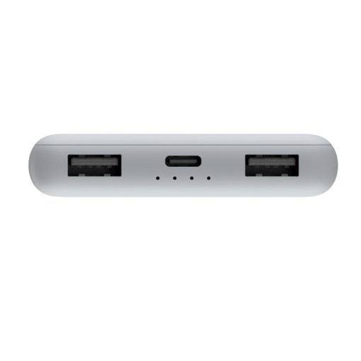 Εικόνα της Xiaomi Power Bank 22.5W 10000mAh Lite BHR9350GL