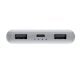 Εικόνα της Xiaomi Power Bank 22.5W 10000mAh Lite BHR9350GL