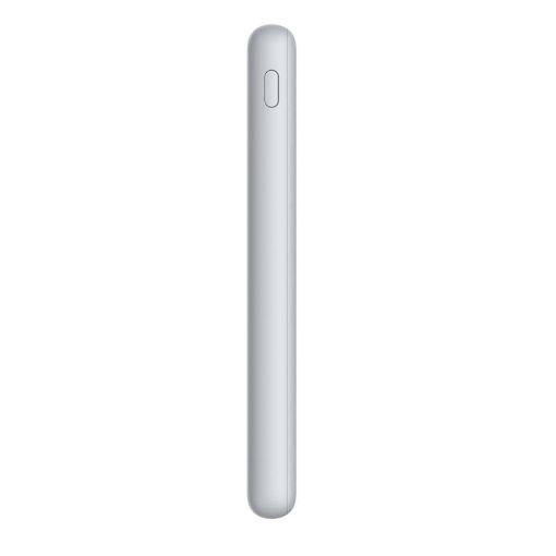 Εικόνα της Xiaomi Power Bank 22.5W 10000mAh Lite BHR9350GL