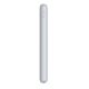 Εικόνα της Xiaomi Power Bank 22.5W 10000mAh Lite BHR9350GL