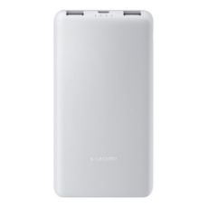 Εικόνα της Xiaomi Power Bank 22.5W 10000mAh Lite BHR9350GL