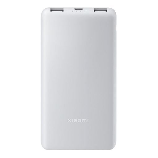 Εικόνα της Xiaomi Power Bank 22.5W 10000mAh Lite BHR9350GL