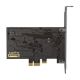 Εικόνα της Creative Sound Blaster Audigy Fx V2 70SB187000000