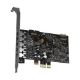 Εικόνα της Creative Sound Blaster Audigy Fx V2 70SB187000000