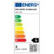 Εικόνα της Govee RGBIC LED Strip Light S 10m H612C
