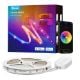 Εικόνα της Govee RGBIC LED Strip Light S 10m H612C