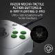 Εικόνα της Controller Razer Wolverine v3 Tournament Edition XBOX X-S/PC White RZ06-05210200-R3M1