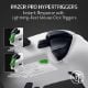 Εικόνα της Controller Razer Wolverine v3 Tournament Edition XBOX X-S/PC White RZ06-05210200-R3M1