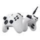 Εικόνα της Controller Razer Wolverine v3 Tournament Edition XBOX X-S/PC White RZ06-05210200-R3M1