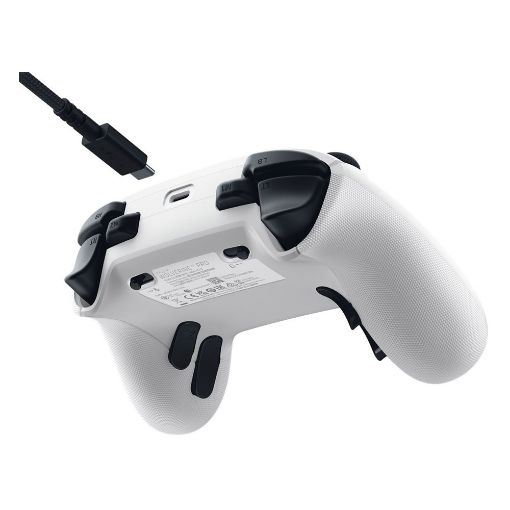 Εικόνα της Controller Razer Wolverine v3 Tournament Edition XBOX X-S/PC White RZ06-05210200-R3M1