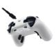 Εικόνα της Controller Razer Wolverine v3 Tournament Edition XBOX X-S/PC White RZ06-05210200-R3M1