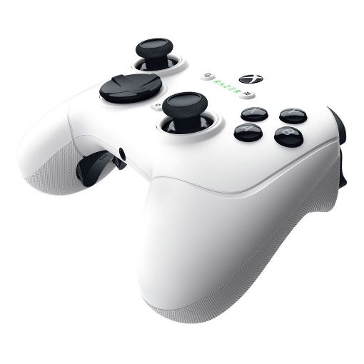 Εικόνα της Controller Razer Wolverine v3 Tournament Edition XBOX X-S/PC White RZ06-05210200-R3M1