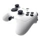 Εικόνα της Controller Razer Wolverine v3 Tournament Edition XBOX X-S/PC White RZ06-05210200-R3M1