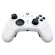Εικόνα της Controller Razer Wolverine v3 Tournament Edition XBOX X-S/PC White RZ06-05210200-R3M1