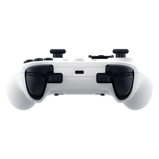 Εικόνα της Controller Razer Wolverine v3 Tournament Edition XBOX X-S/PC White RZ06-05210200-R3M1
