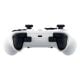 Εικόνα της Controller Razer Wolverine v3 Tournament Edition XBOX X-S/PC White RZ06-05210200-R3M1